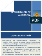 5.1_Terminación de Auditoria.pdf