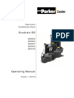 Ecodrain ED3002-3100_US_7.pdf