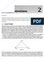 236 Sample-Chapter PDF