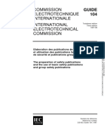 IEC Guide 104-1997.pdf