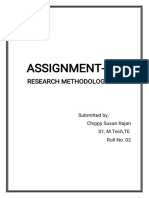 Assignment PDF