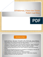 Powerpoint Sejarah