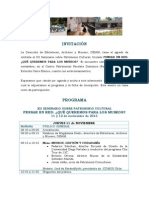 1288639636 Programa Seminario Dibam Final