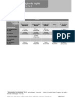 Ingles10_teste_avaliacao_modulos_2_3_2019_2020