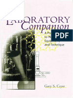 [Gary-S.-Coyne]-The-Laboratory-Companion_-A-Practi(z-lib.org).pdf