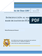 Apuntes_de_Clase_OBG_Nro11_Bustamante (1).pdf
