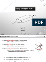 7DOF_Warping.pdf