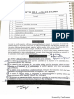 Advance Ruling PDF