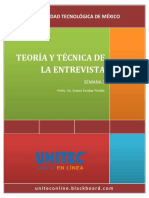 UNIDAD 1 2 3 4.pdf
