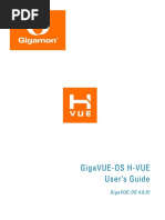 GV OS HVUE UsersGuide v4601