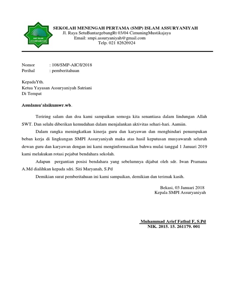 Najotda jinsiy aloqa