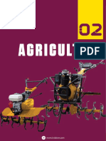 02 Agriculture Catalog10 Update PDF