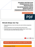 TIU.pdf