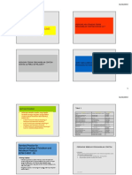 PowerPoint - Sampling - PPT (Compatibility Mode)