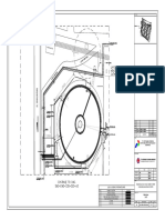 Layout Jalan Baru