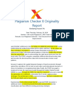 PCX - Report-Chi