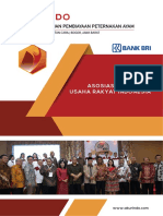 CSR Akurindo PDF