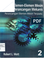 330809199-Elemen-Elemen-Mesin-Dalam-Perancangan-Mekanis-Edisi-4.pdf