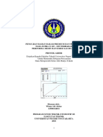 LaporanProyekAkhir_OTO_WisnuAbiAkbar_12509134011.pdf