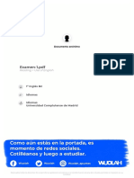 wuolah-free-Examen-1.pdf