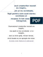 59137391-Programare-pozitiva-.pdf
