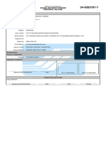 Webviewe1pdf HTML