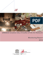 uccn_monitoring_report_2019_jaipur-.pdf