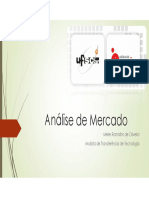 Análise-de-Mercado_V10_fev.2015.pdf