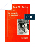 LA_NEGACION_EN_PALENQUERO_Libro.pdf.pdf