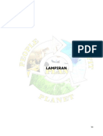 Pembatas Lampiran PDF