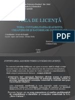 264851045-237459133-Contabilitatea-Creanţelor-Şi-Datoriilor-Comerciale-222222.ppt