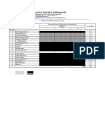 E. Jadwal Penugasan Tenaga Ahli PDF