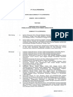 Buku Pedoman Kapasitor Final.pdf