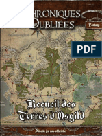 445757817-COF-Recueil-des-Terres-d-Osgild-v1-1-pdf.pdf