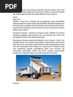 Gozal mushuk pornosini onlayn tomosha qiling