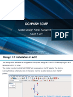 ADS2011_DynamicLoad-line_CGHV22150MP_r1_Instructions.pdf