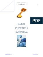 Manuel_daudit_legal.doc.doc