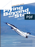 Flying_Beyond_the_Stall.pdf