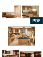 Kitchen Perspective Collections