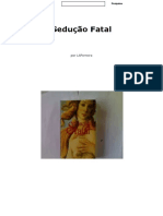 Seducao Fatal 2 PDF