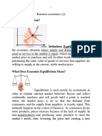 Business economics2