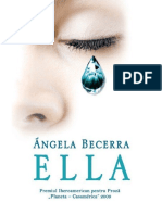 Angela-Becerra-Ella.doc