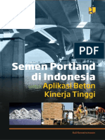 1 SemenPortlandBKT PDF