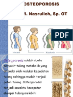 Osteoporosis.pptx