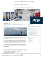 ¿Cómo se mide la eficiencia energética de una vivienda_ - REMICA Instalacion.pdf