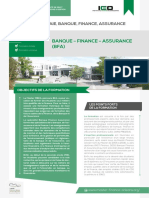 Plaquette-master-banque-finance-assurance-BFA-2019 (2)