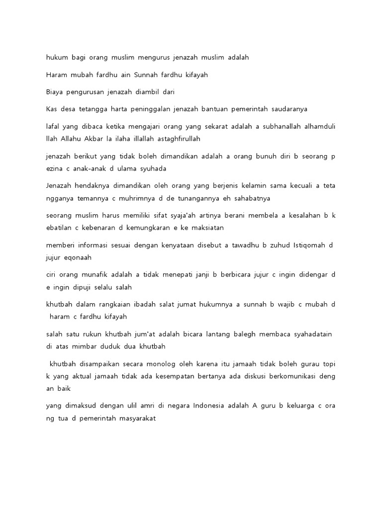 Cekk | PDF