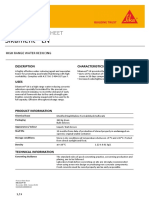 sikament-ln_pds-en.pdf