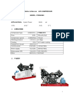 V780M-WN TEC. File