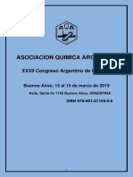 Caq2019 PDF